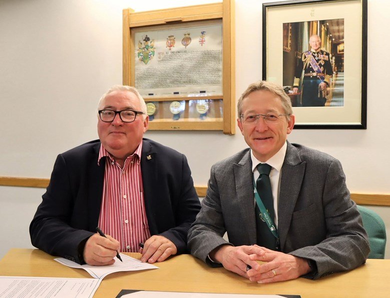 armed-forces-covenant-signing-2
