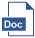 Document Icon